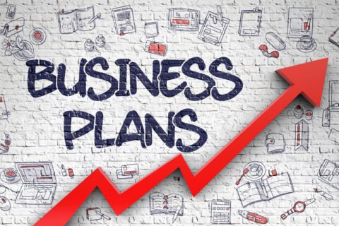 Business
