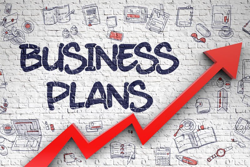 Business