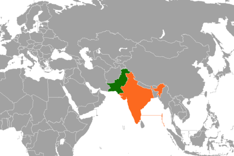 Pakistan_India_