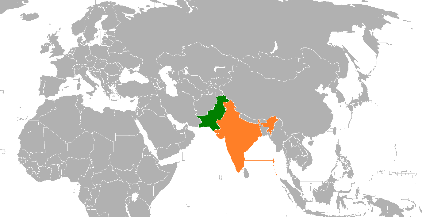 Pakistan_India_