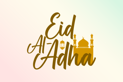 Eid-Al-Adha