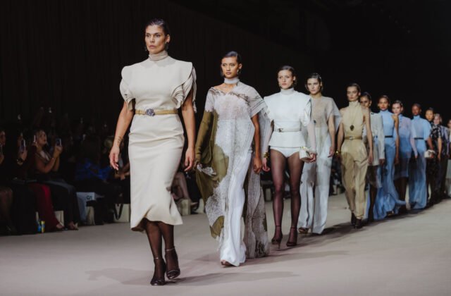 Fashion
