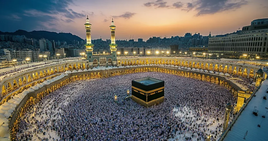 Sunnah Mu'akkadah
