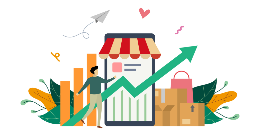 small-business-marketing