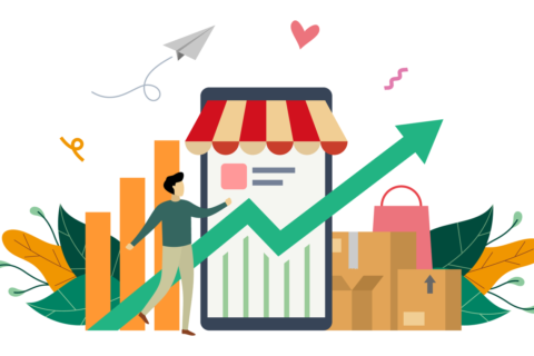 small-business-marketing
