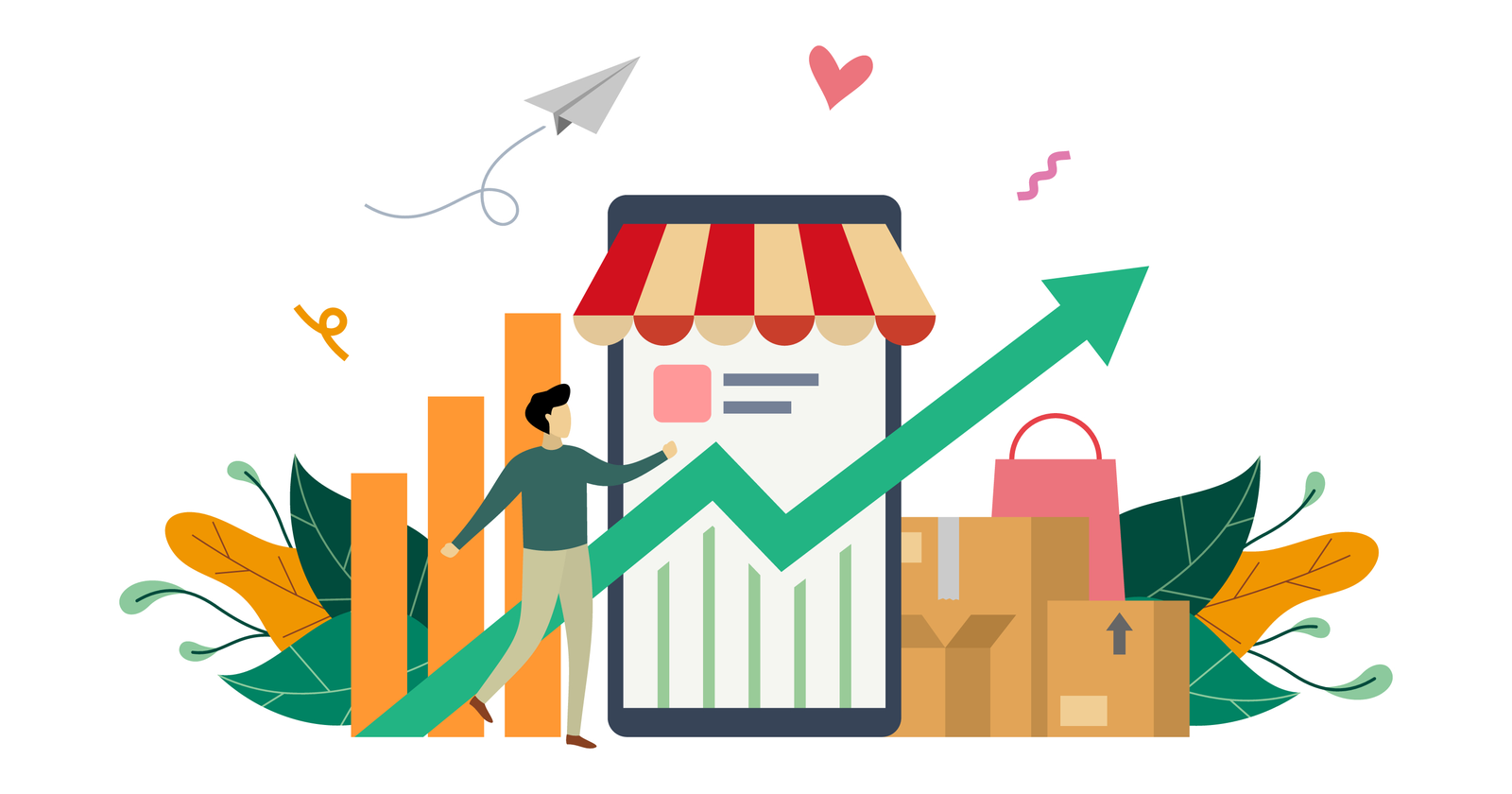 small-business-marketing