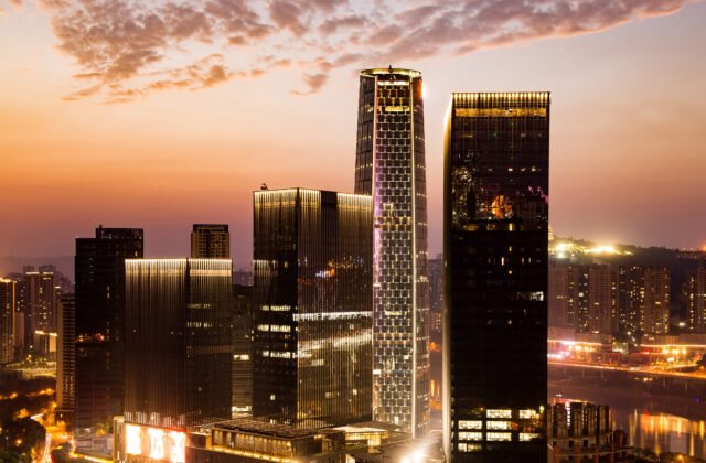 Las Vegas