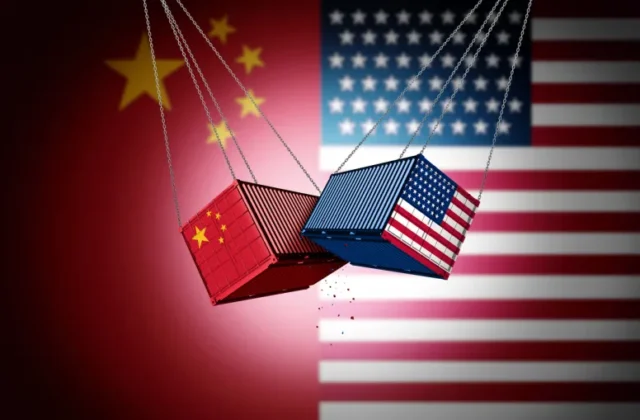 US-China-Trade-Deal