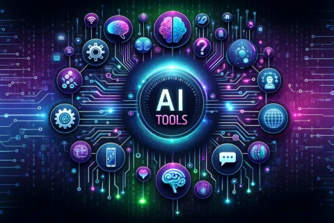 Ai-tools