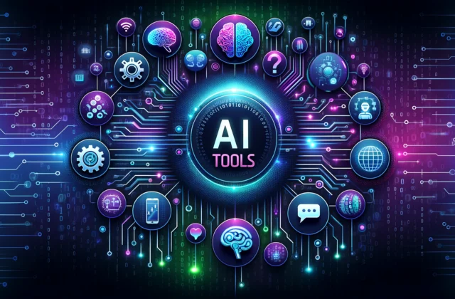 Ai-tools
