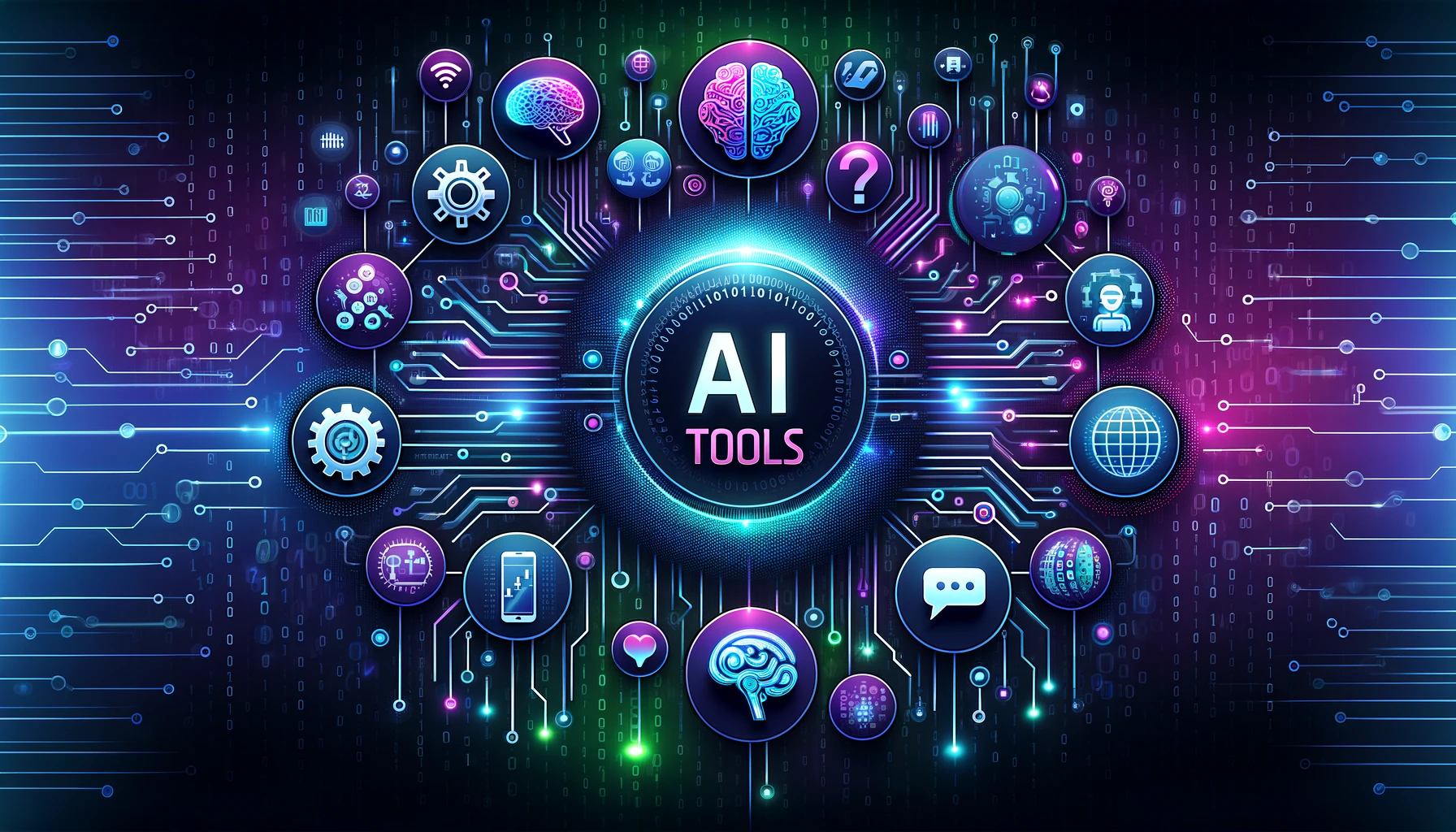 Ai-tools