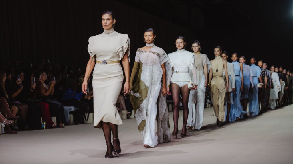 fashion1