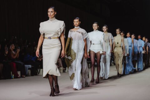 fashion1
