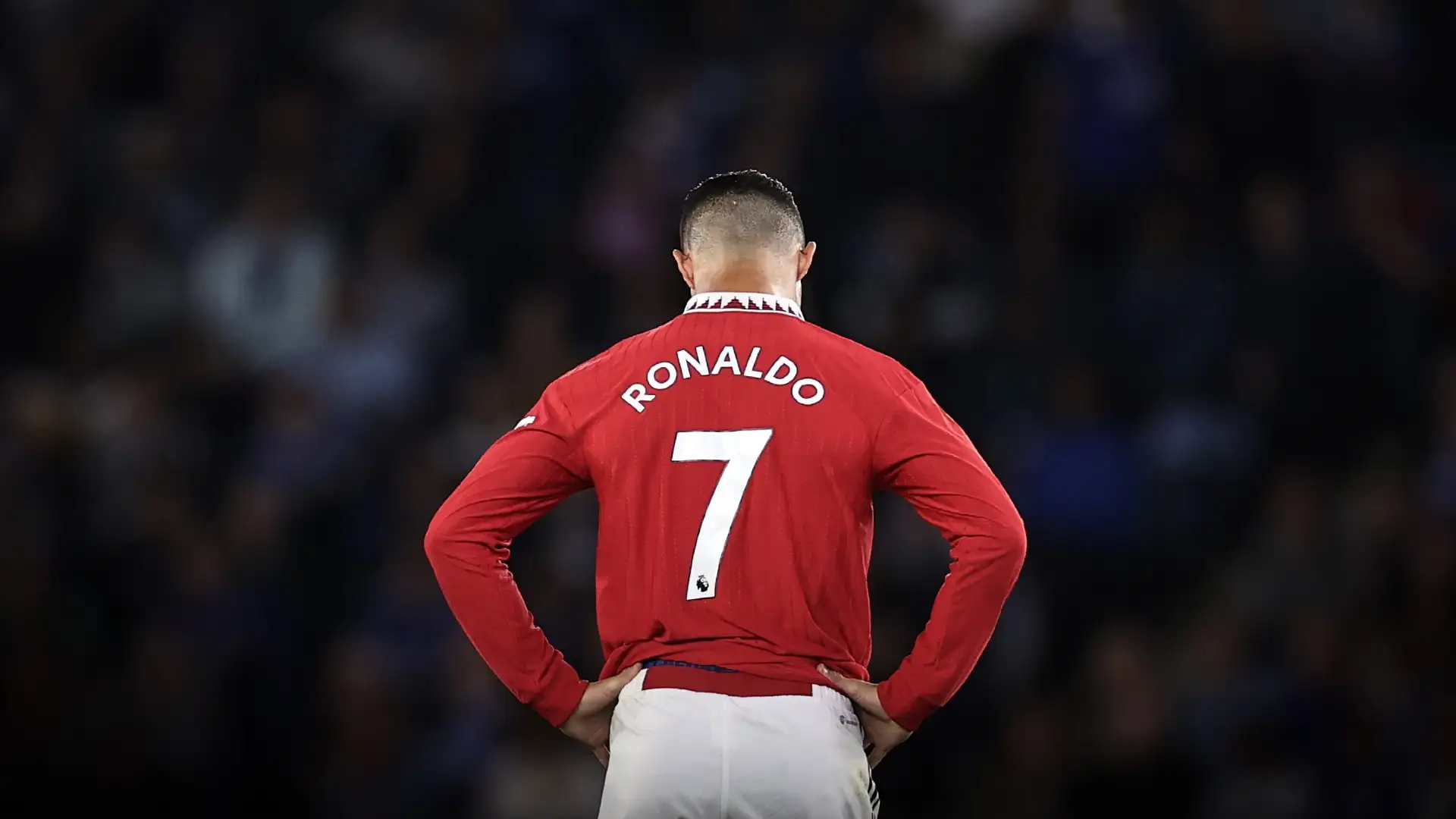 Cristiano-Ronaldo