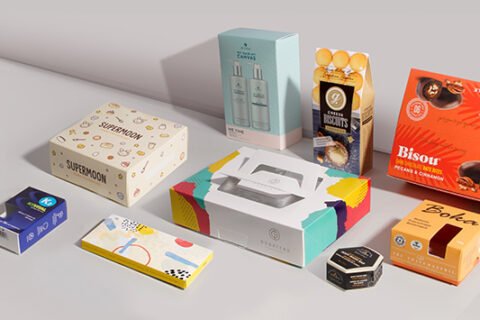 custom-boxes