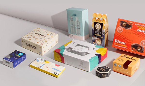 custom-boxes