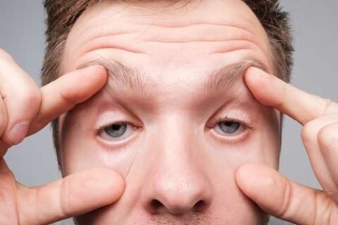 how-long-go-without-sleep