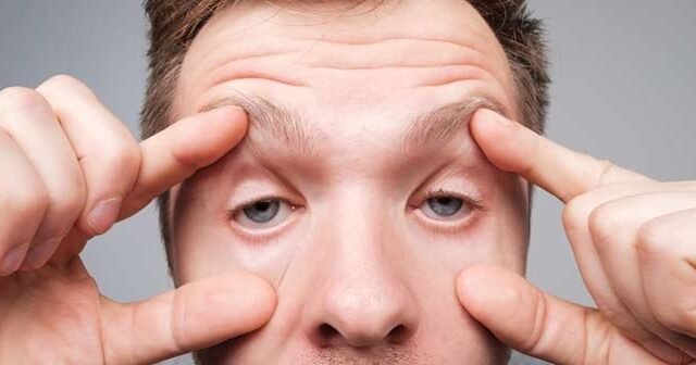 how-long-go-without-sleep