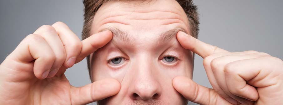 how-long-go-without-sleep
