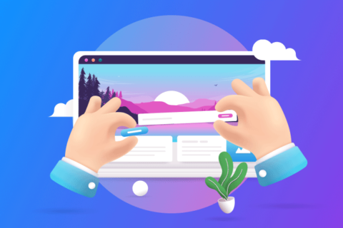 how-to-make-user-friendly-website