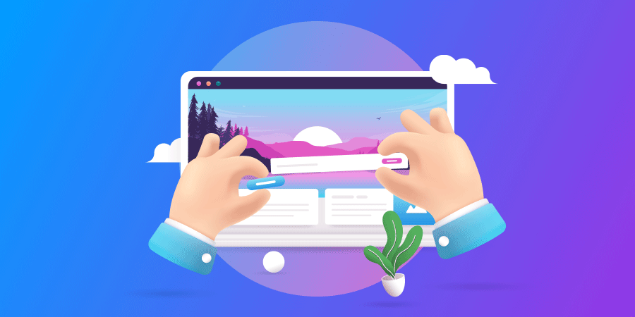 how-to-make-user-friendly-website