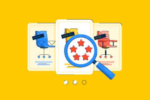 Top 5 Freelancing Websites To Earn Online In 2025