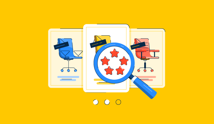 Top 5 Freelancing Websites To Earn Online In 2025