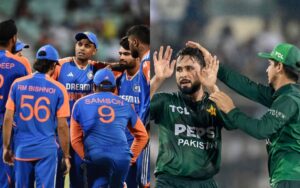 India-and-Pakistan