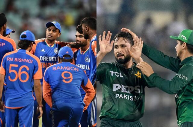 India-and-Pakistan