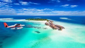 Malaysia-holidays
