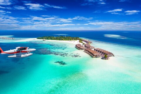 Malaysia-holidays