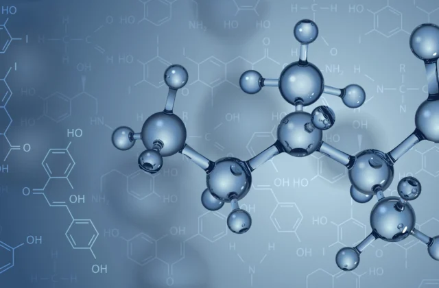 molecules-and-formula-graphic-scaled