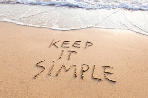 the-power-of-simplicity-in-marketing