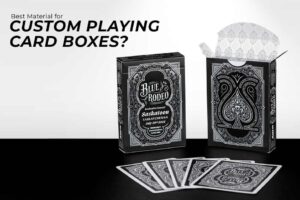 what-is-the-best-material-for-custom-playing-card-boxes-packaging-(1)