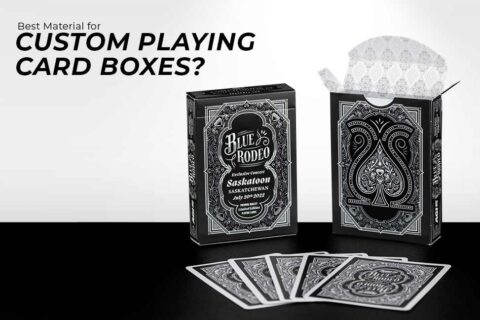 what-is-the-best-material-for-custom-playing-card-boxes-packaging-(1)
