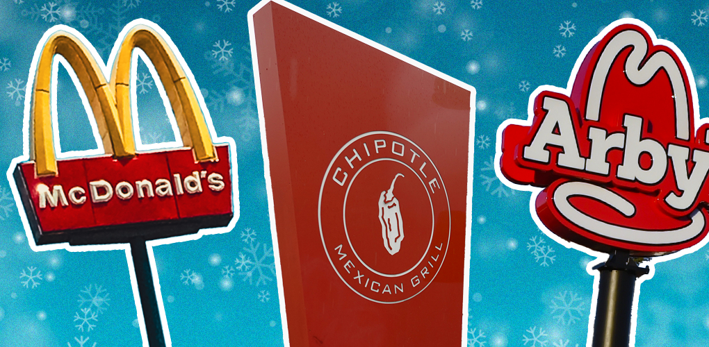 fast_food_christmas