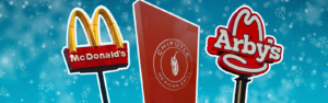 fast_food_christmas