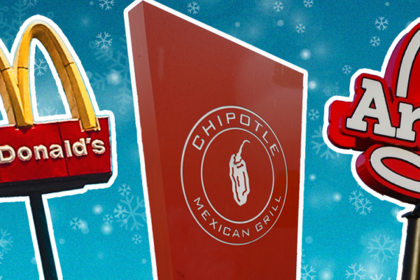fast_food_christmas