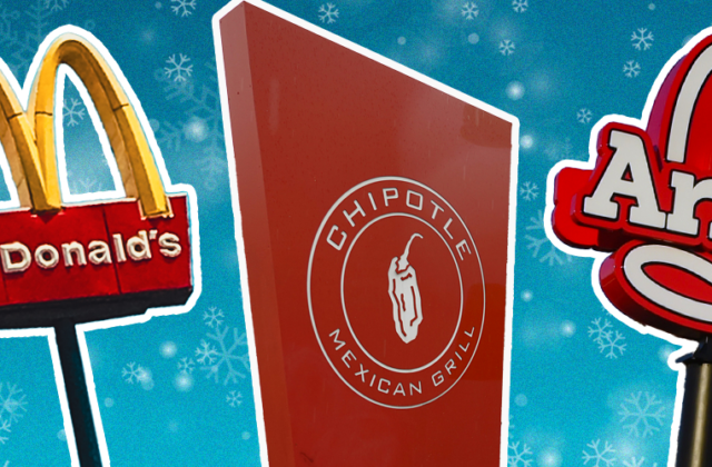 fast_food_christmas