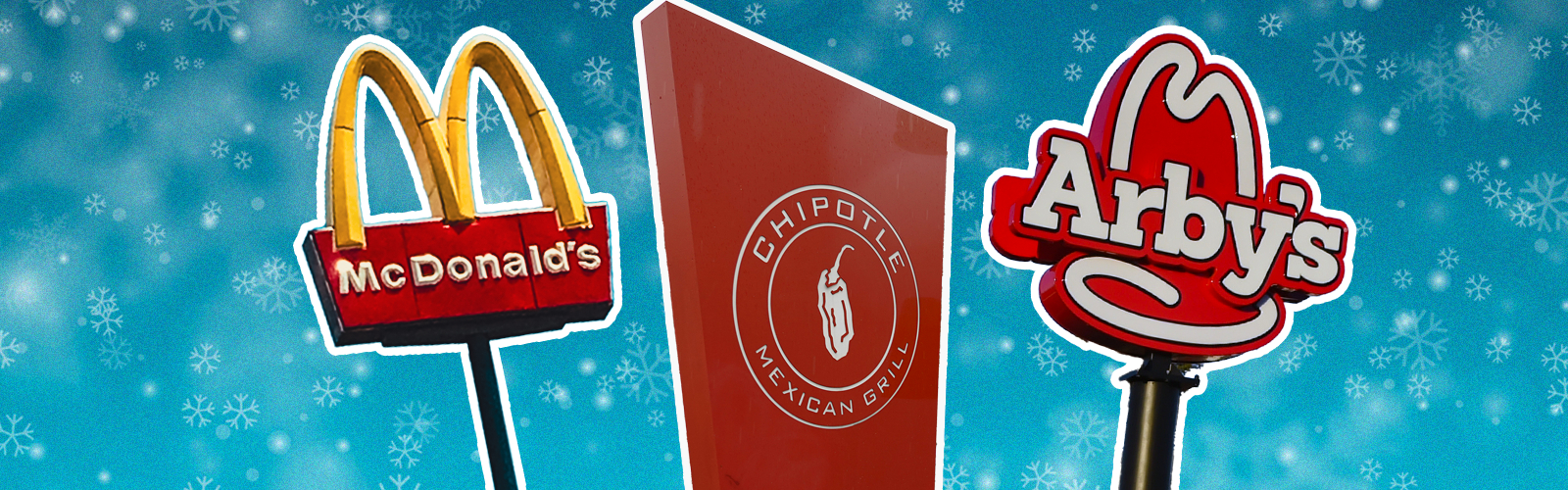 fast_food_christmas